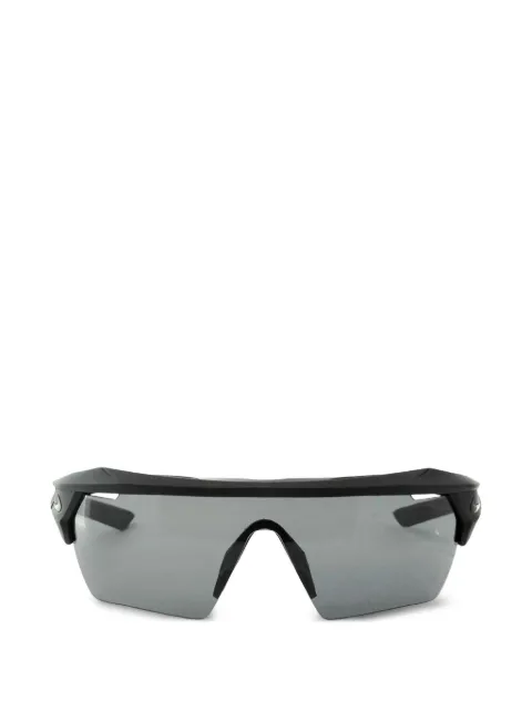 Nike Hyperforce Elite sunglasses