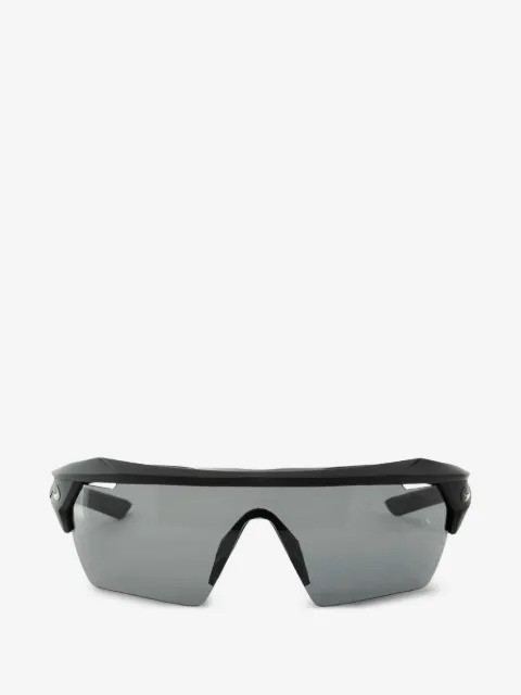 Nike lentes de sol Hyperforce Elite