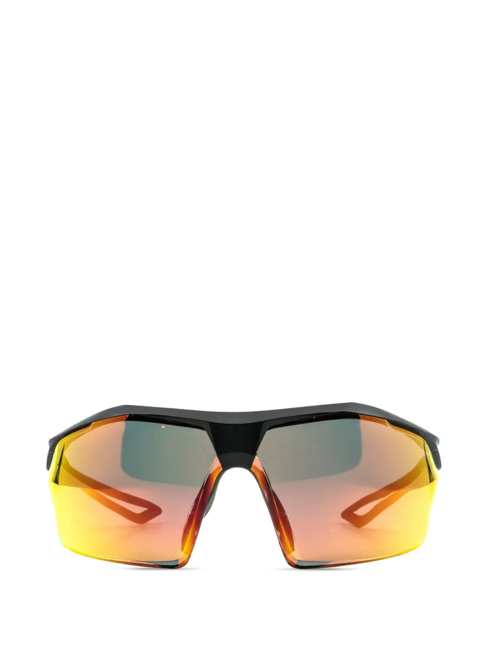 Nike Occhiali da sole Vaporwing M - Nero