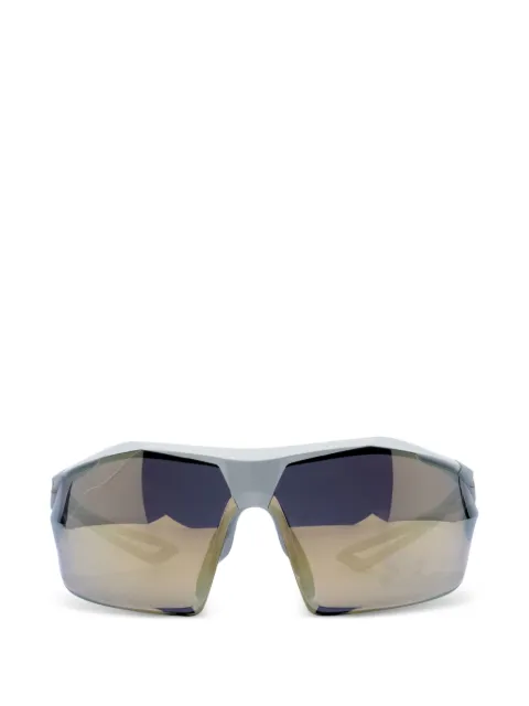 Nike lentes de sol Vaporwing R