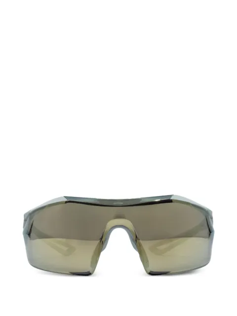 Nike vaporwing elite r sunglasses