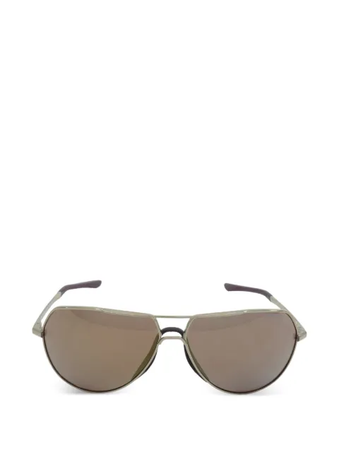 Nike lentes de sol Outrider