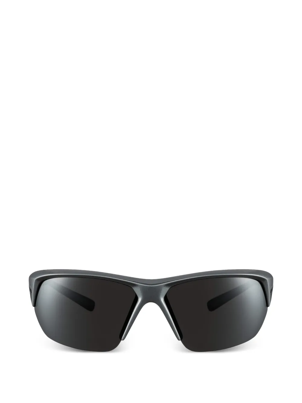 Nike Occhiali da sole Skylon Ace - Grigio