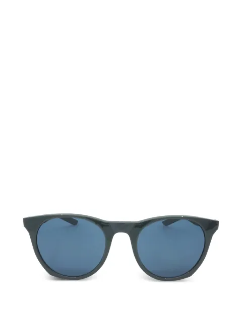Nike Essential Horizon round-frame sunglasses