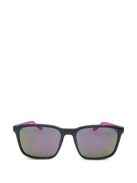 Nike Rave tinted-lenses sunglasses
