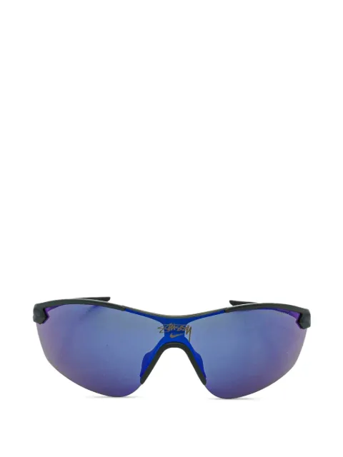 Nike Victory Elite sunglasses