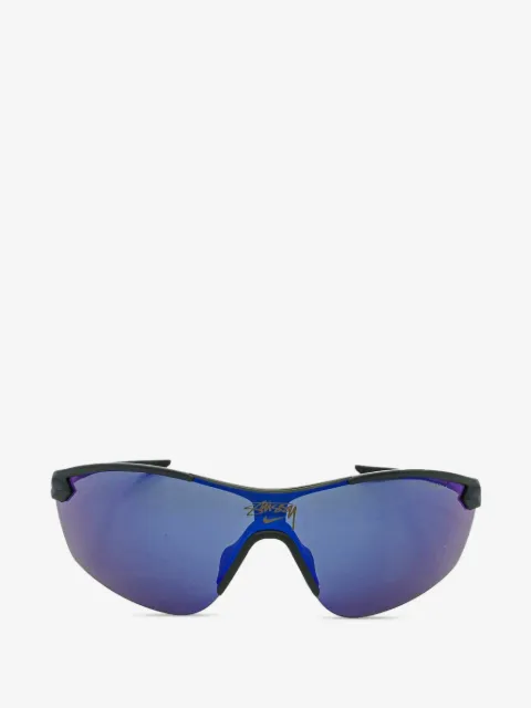 Nike Victory Elite sunglasses