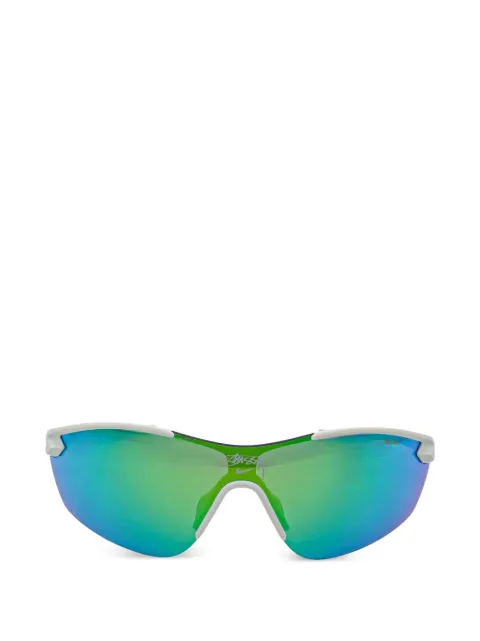 Nike X Stüssy Victory Elite sunglasses