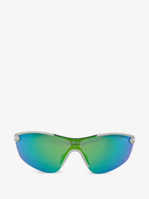 Nike  lentes de sol Victory Elite en colaboración con Stüssy