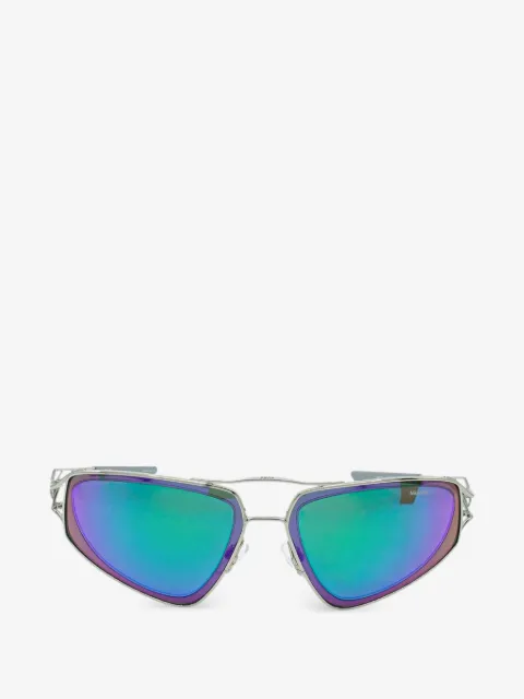 Nike lentes de sol Veil