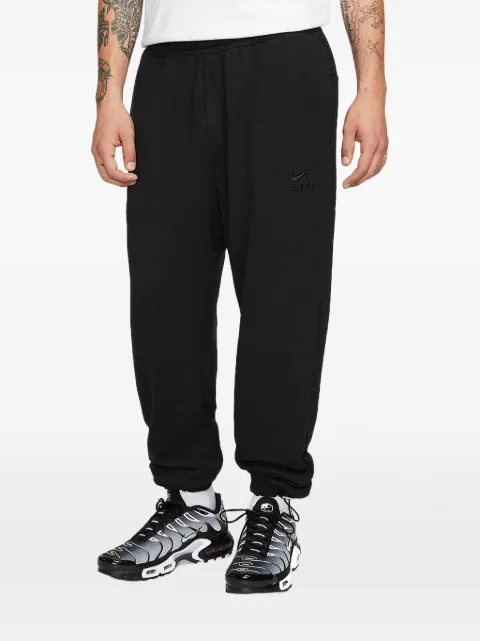 Nike joggers Air Terry