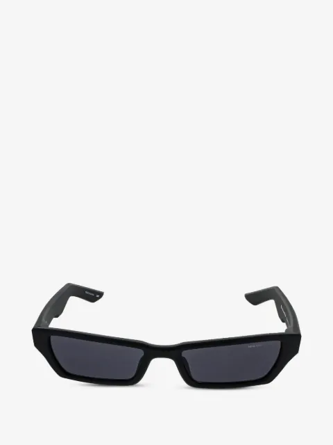 Nike lentes de sol Lucent Boost