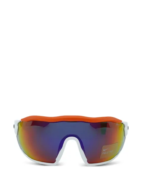 Nike Show x Rush Team sunglasses