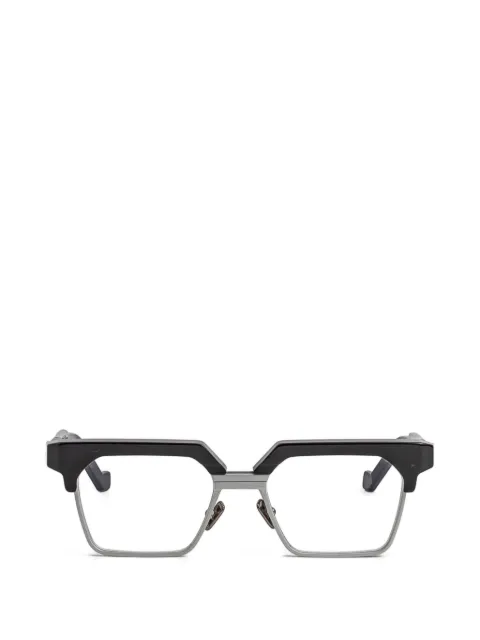 VAVA Eyewear square-frame glasses