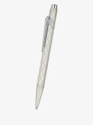 Caran d'Ache