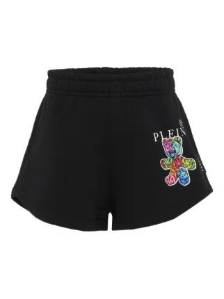 Philipp Plein Junior