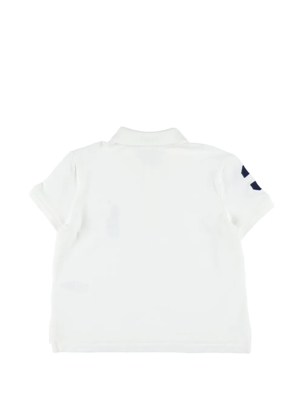 Polo Pony polo shirt