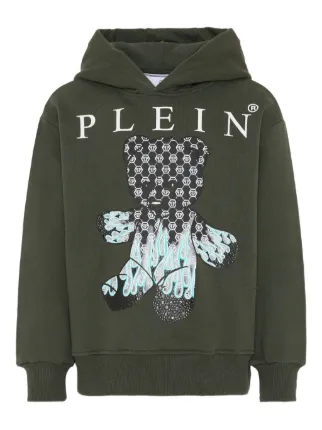 Philipp Plein Junior