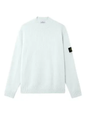 Moncler ストライプ セーター | レッド | FARFETCH JP