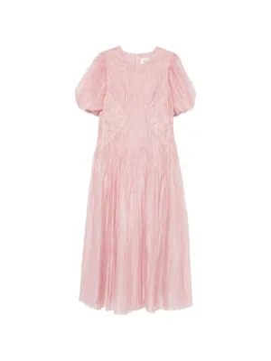 Aje Dresses | FARFETCH US