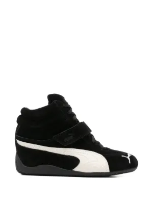 Avril Gau Shoes for Women - Shop on FARFETCH
