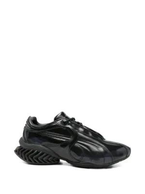 Adidas SFTM Country OG Sneakers | ブラック | FARFETCH JP