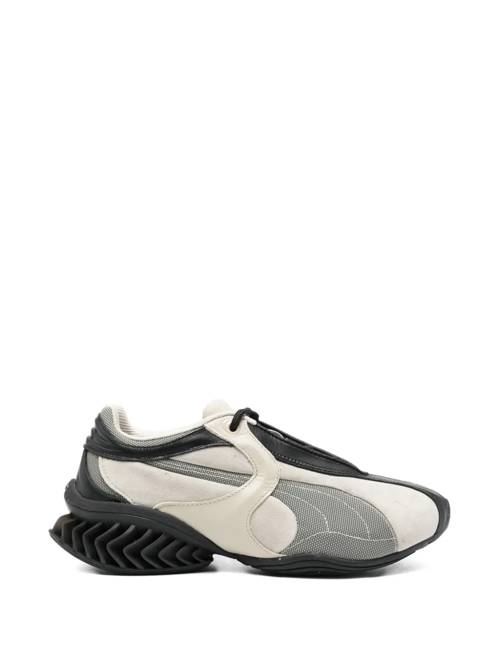 PUMA Gell Geo 1 sneakers - Toni neutri