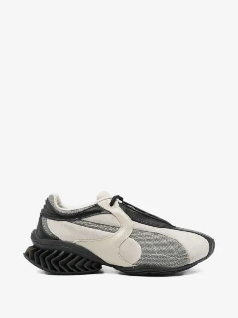 PUMA tenis Cell Geo 1
