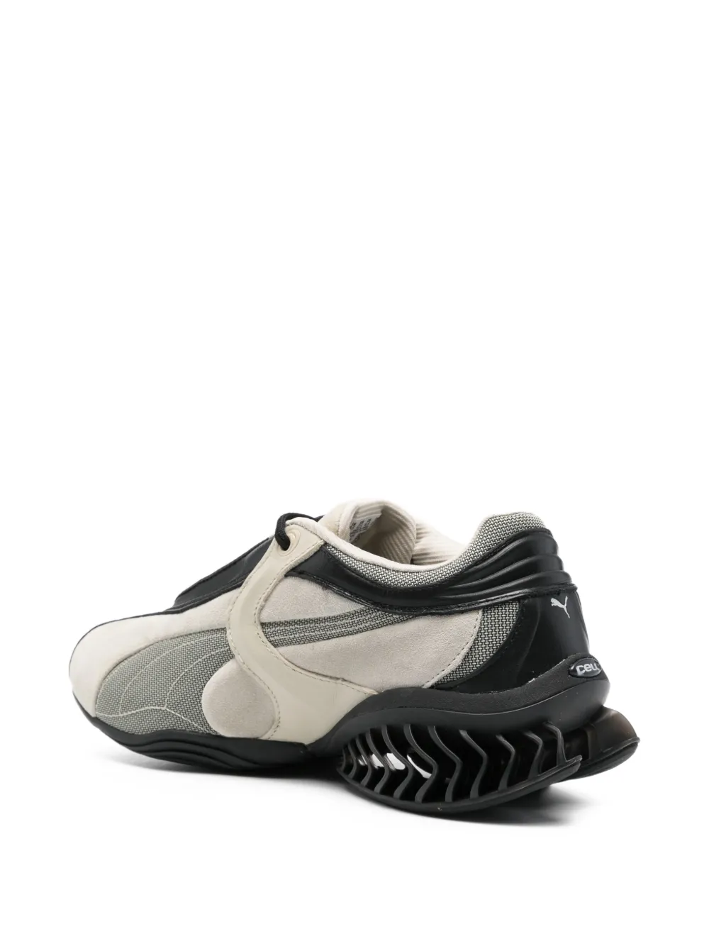 PUMA Cell Geo 1 sneakers Beige