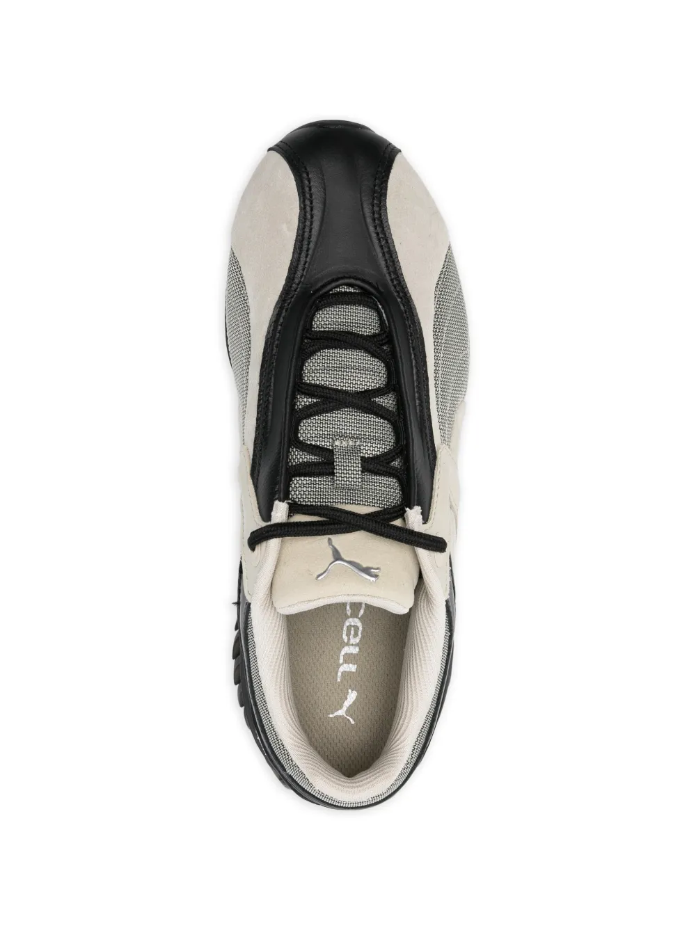 PUMA Cell Geo 1 sneakers Beige