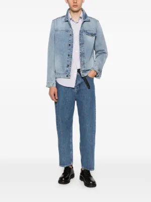 Carter Young メンズ通販 - FARFETCH
