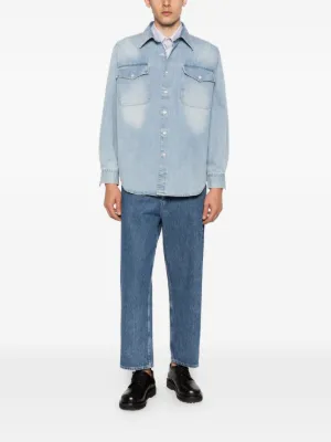 Carter Young メンズ通販 - FARFETCH