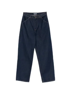 Carter Young Big Ben ジーンズ | ブラウン | FARFETCH JP