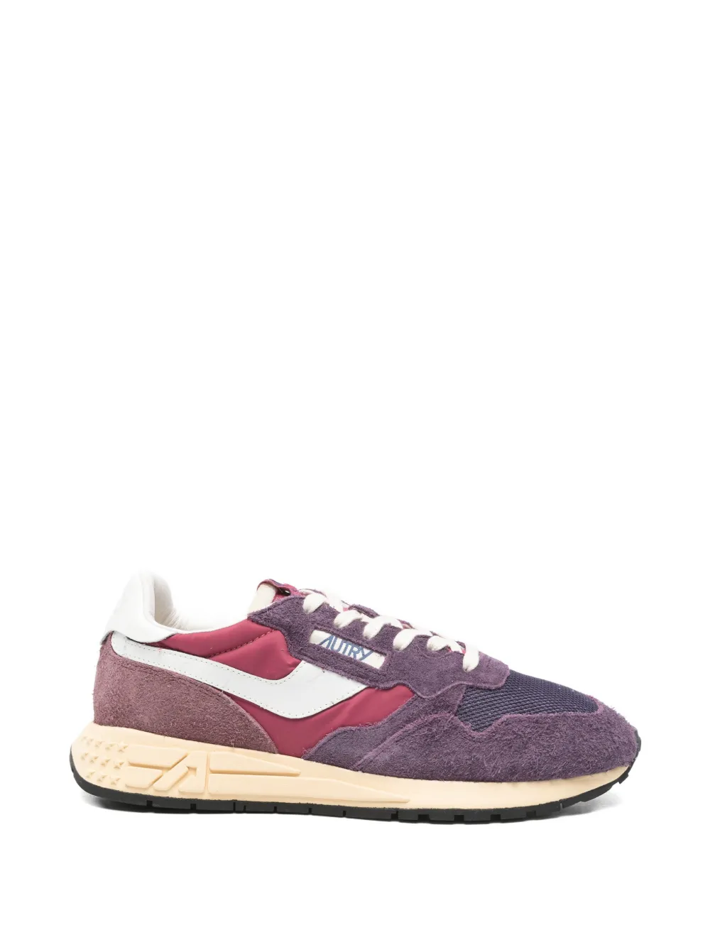 Autry baskets Reelwind | violet | Image 1