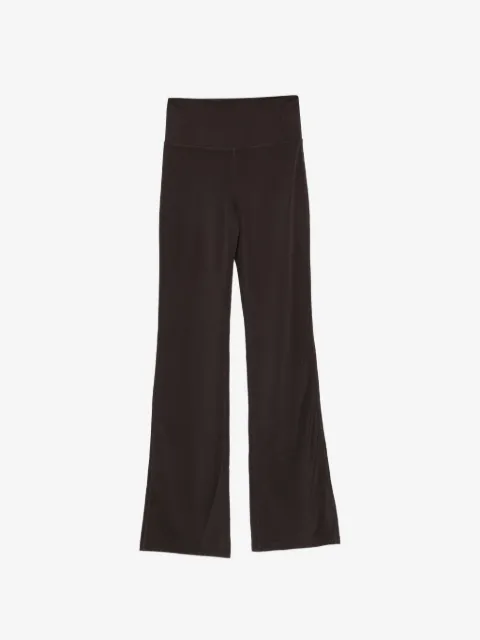 Girlfriend Collective  pantalones deportivos Float Ultralight Groove