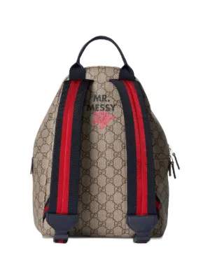 Gucci Kids（グッチ・キッズ）バッグ - FARFETCH