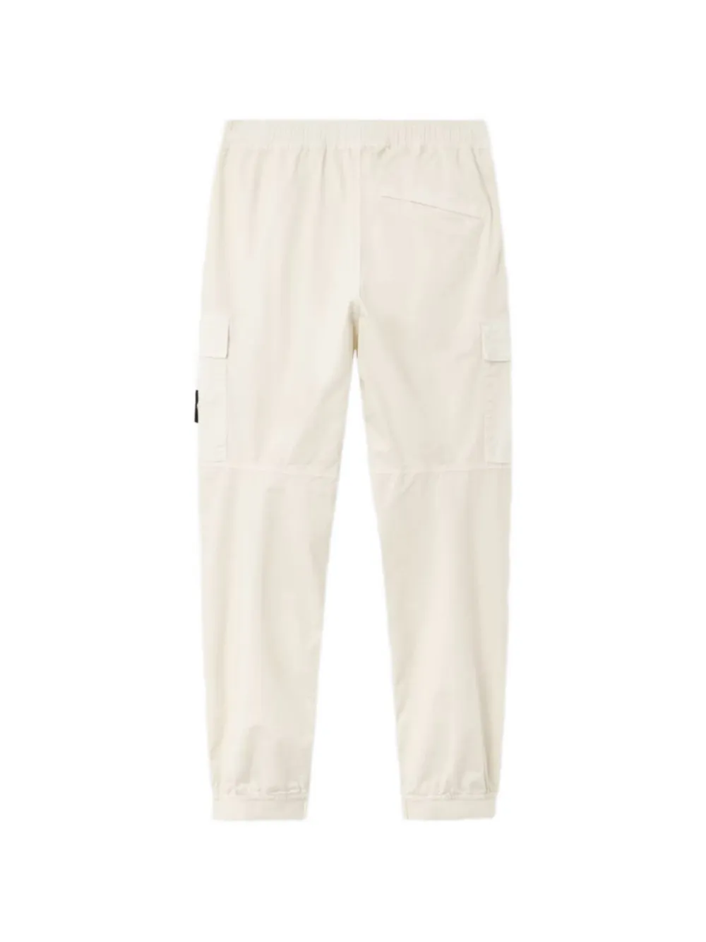 Stone Island Cargo shorts Beige