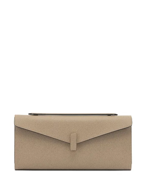 Valextra bolsa de mano Iside