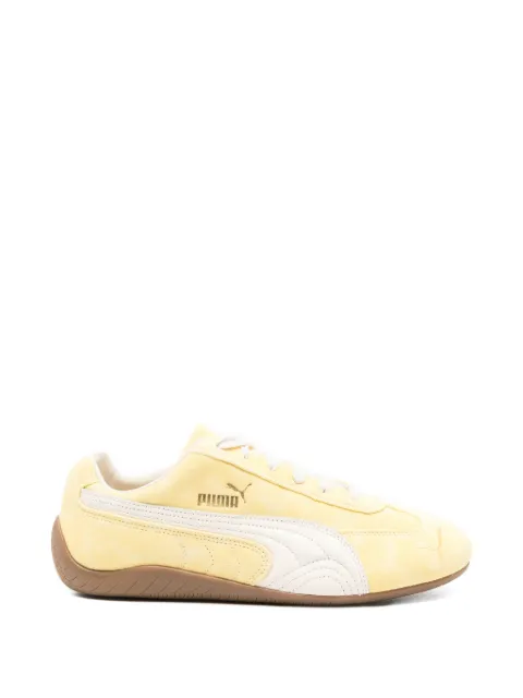 PUMA Tênis Speedcat