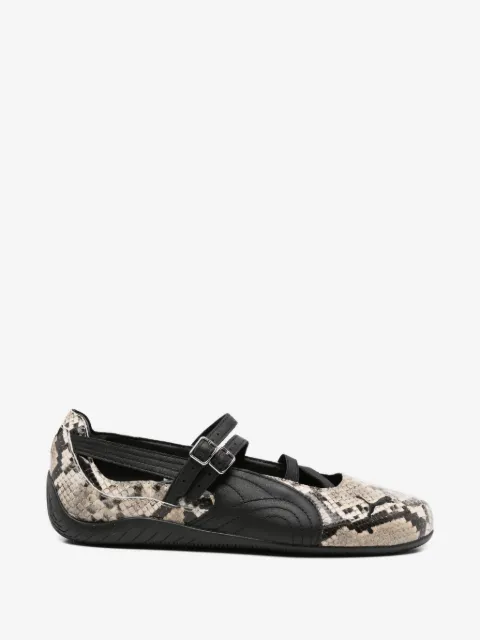 PUMA tenis Speedcat
