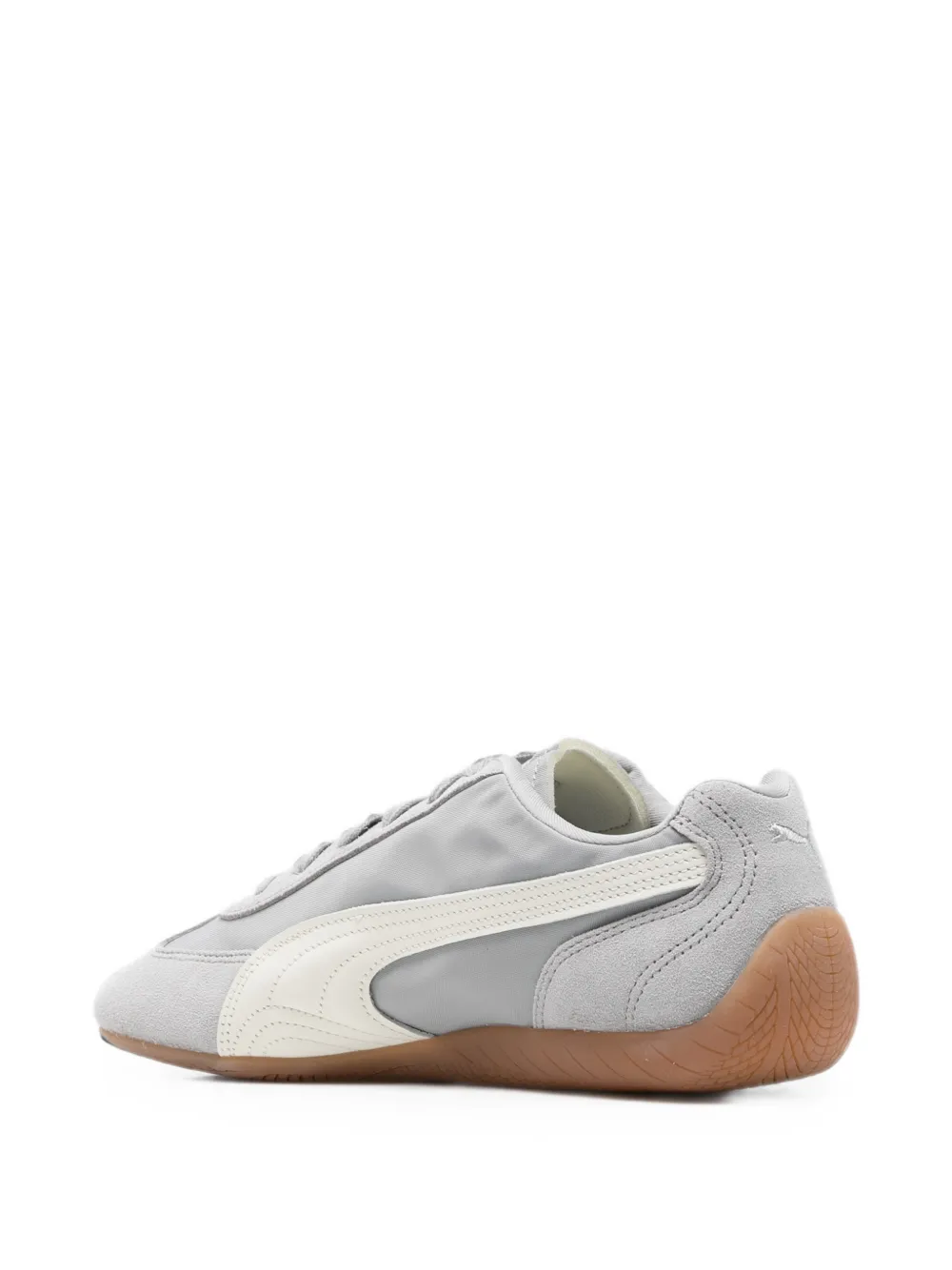 PUMA Speedcat sneakers Grijs