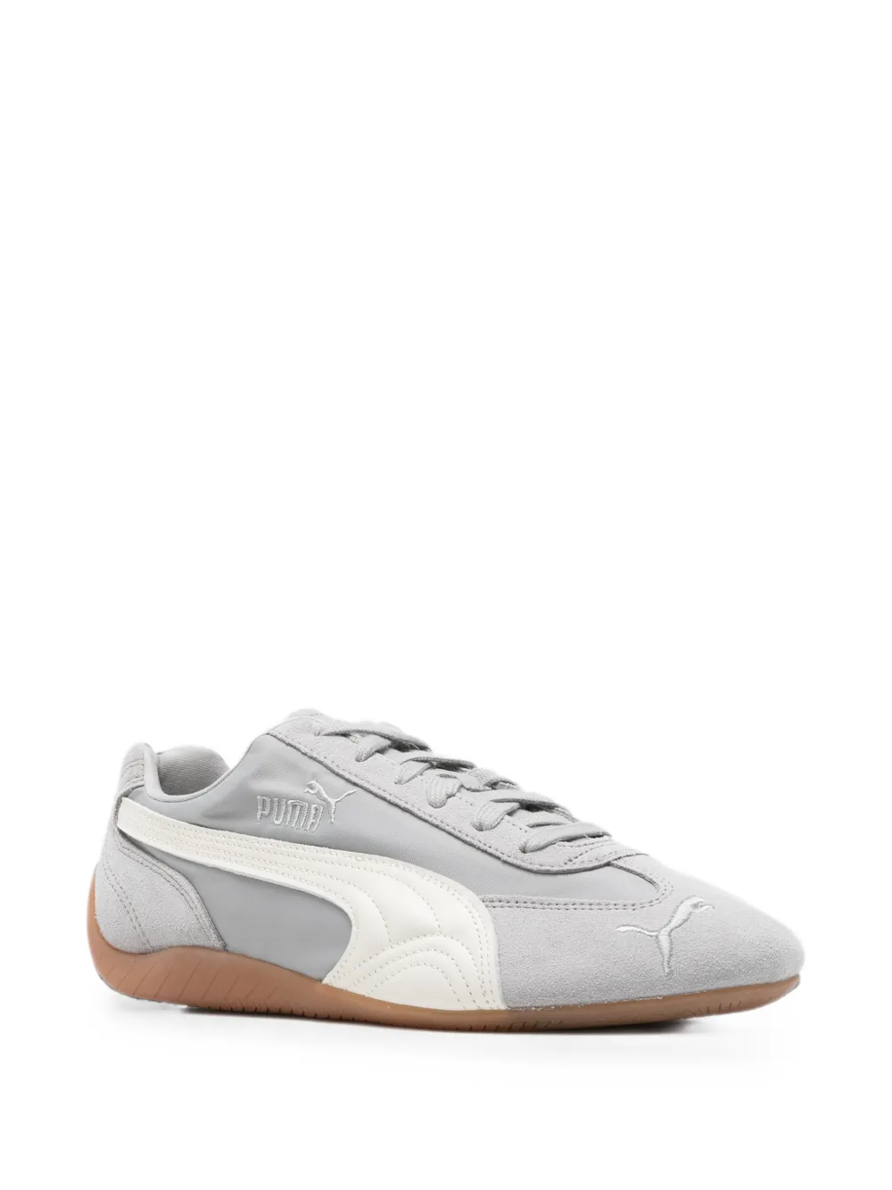 PUMA Speedcat sneakers Grijs