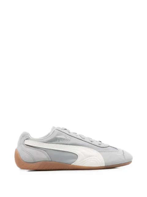 PUMA Speedcat sneakers