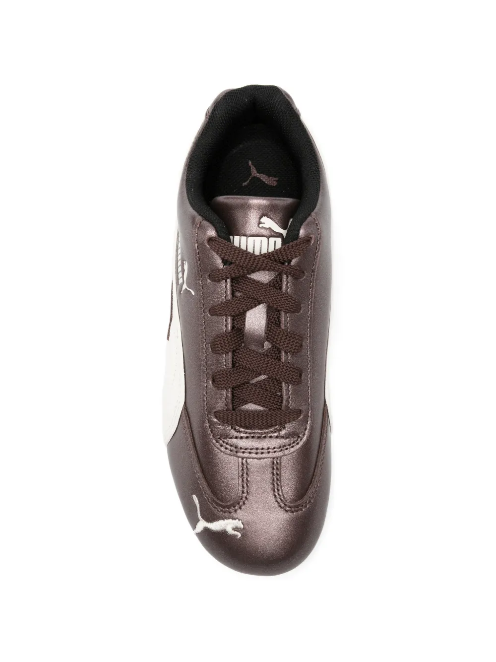 PUMA Speedcat sneakers Bruin