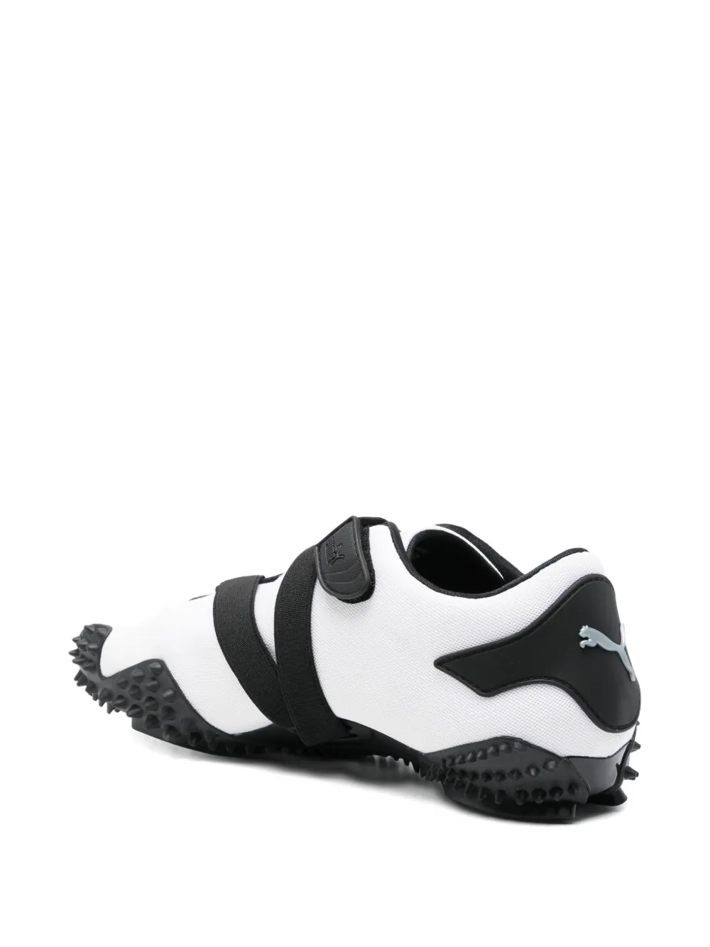 PUMA Mostro OG sneakers Wit