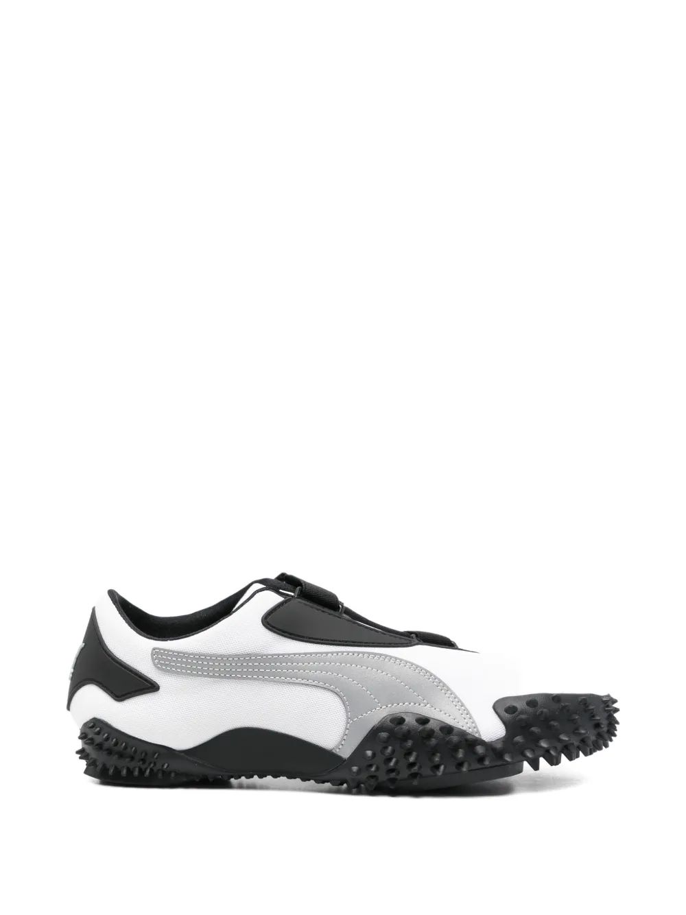 PUMA Mostro OG sneakers - Bianco
