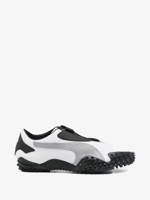 PUMA Mostro OG spikes sneakers