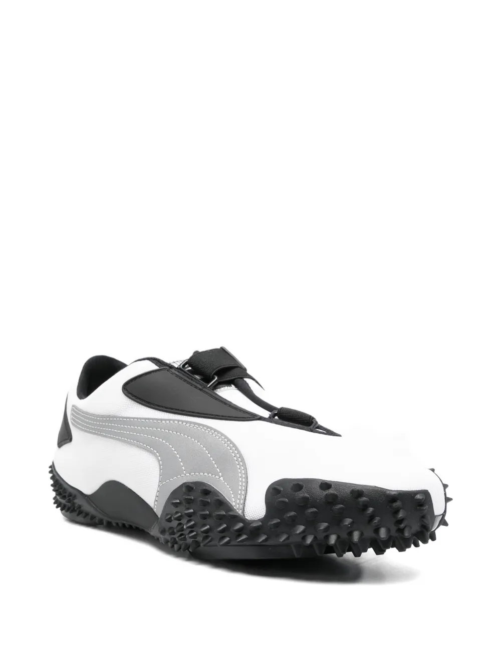 PUMA Mostro OG sneakers Wit