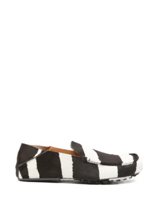 Tod's