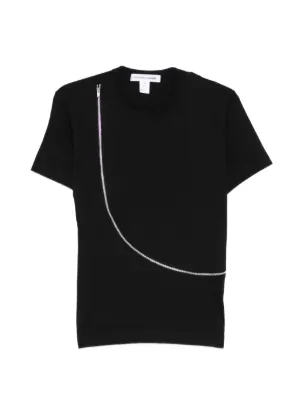 COMME des GARCONS SHIRT(コムデギャルソンシャツ)メンズ - FARFETCH COMME des GARCONS SHIRT(コムデギャルソンシャツ)メンズ - FARFETCH